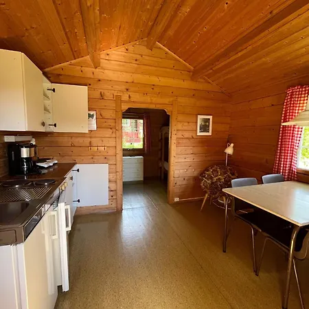 Svindland * Kvinesdal